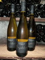 Lot de 3 Domaine Tariquet cuvée Amplitude 2018